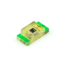 TEMT6000 Light Sensor