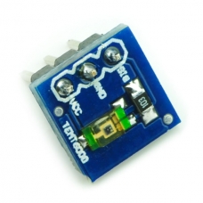 TEMT6000 Light Sensor Module