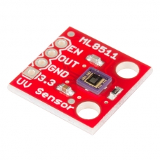 ML8511 UV Sensor 