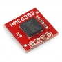 Compass Module - HMC6352