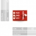 ADMP401 MEMS Microphone Sound Sensor