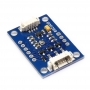 BMP280 Atmospheric Sensor Breakout