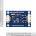 BMP280 Atmospheric Sensor Breakout