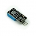 DHT11 Digital Temperature Humidity Sensor 