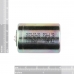 Geophone - PSH-4.5B Horizontal Seismic Geophone