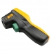 FLUKE Infrared Thermometer - MT4MAX