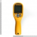 FLUKE Infrared Thermometer - MT4MAX