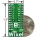 Wixel Programmable USB Wireless Module