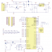 Wixel Programmable USB Wireless Module