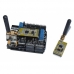 APC220 Radio Communication Module Kit