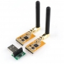 APC340 Radio Communication Module Kit