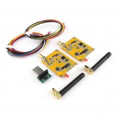 APC810 Wireless Communication Module Kit -5km