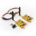 APC810 Wireless Communication Module Kit -5km