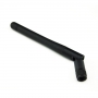 2.4GHz Duck Antenna RP-SMA - 3dBi