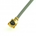 Interface Cable SMA to U.FL