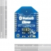 Bluetooth Shield for Arduino