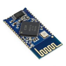 Bluetooth 4.2 APTX Audio Module - TS64215