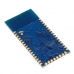 Bluetooth 4.2 APTX Audio Module - TS64215