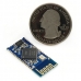 Bluetooth 4.2 APTX Audio Module - TS64215