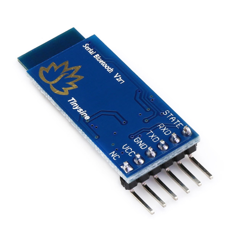 Bluetooth tool. Модуль ble122. Bluetooth 4.0. (G)ble queecard.