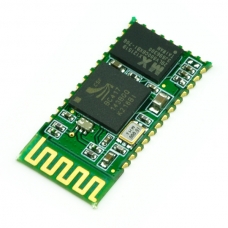 Serial Bluetooth Module (Slave/Master)