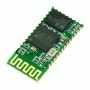 Serial Bluetooth Module (Slave/Master)