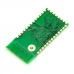 Serial Bluetooth Module (Slave/Master)