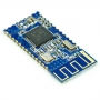 Serial Bluetooth 4.0 BLE Module