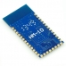 Serial Bluetooth 4.0 BLE Module