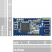 Serial Bluetooth 4.0 BLE Module