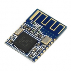 Serial Bluetooth 4.0 BLE Module