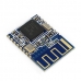 Serial Bluetooth 4.0 BLE Module