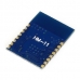 Serial Bluetooth 4.0 BLE Module