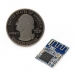 Serial Bluetooth 4.0 BLE Module