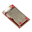 MDBT40 BLE Module