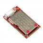 MDBT40 BLE Module