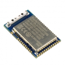 MDBT42Q BLE Module