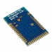 MDBT42Q BLE Module