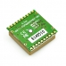 GTOP LadyBird 1(PA6H) GPS Module