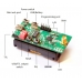 CC2530 Zigbee Module