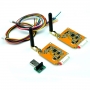 APC802 Wireless Communication Module Kit -3km