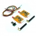 APC802 Wireless Communication Module Kit -3km