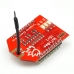 WiFiBee WiFi Module - Wire Antenna