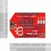 WiFiBee WiFi Module - Wire Antenna