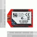 WiFiBee WiFi Module - Wire Antenna
