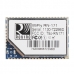 WiFly RN-171 802.11b/g Serial Module - Roving Networks