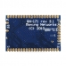 WiFly RN-171 802.11b/g Serial Module - Roving Networks