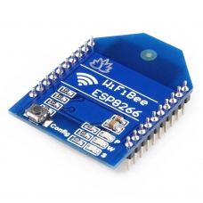 WiFiBee WiFi Module - ESP8266