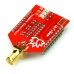 WiFiBee WiFi Module - SMA with Antenna