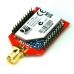 WiFiBee WiFi Module - SMA with Antenna